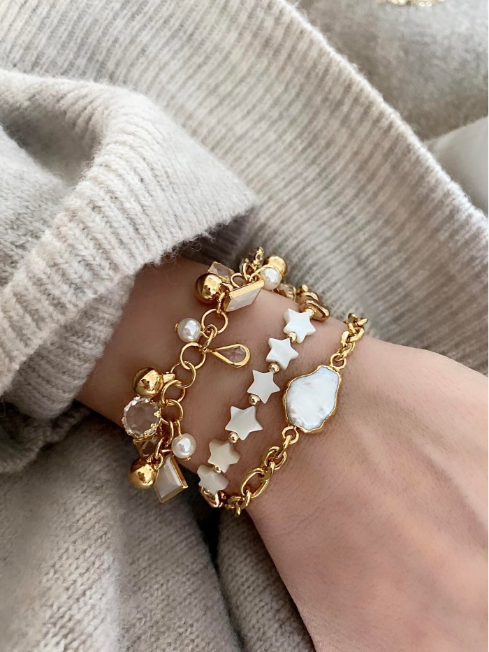 Bella bracelets discount and charms